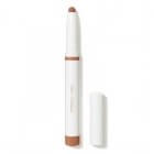 Jane Iredale ColorLuxe Eye Shadow Stick Kremowo-pudrowy cień do powiek w sztyfcie (kolor Saddle) 1,4g