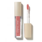 Jane Iredale ColorLuxe High Impact Lip Glaze Wegański błyszczyk do ust (kolor Au Naturel) 5 ml