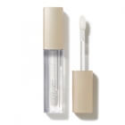 Jane Iredale ColorLuxe High Impact Lip Glaze Wegański błyszczyk do ust (kolor Crystal) 5 ml
