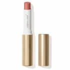Jane Iredale ColorLuxe Hydrating Cream Lipstick Satynowa pomadka nawilżająca (kolor Bellini) 2 g