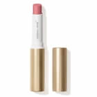 Jane Iredale ColorLuxe Hydrating Cream Lipstick Satynowa pomadka nawilżająca (kolor Tutu) 2 g