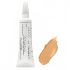 Jane Iredale Disappear Full Coverage Concealer Korektor mocno kryjący (kolor Medium) 12 g