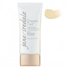 Jane Iredale Dream Tint Tinted Moisturizer SPF 15 Mineralny krem nawilżająco-koloryzujący CC 50 ml (kolor Light)