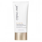 Jane Iredale Dream Tint Tinted Moisturizer SPF 15 Mineralny krem nawilżająco-koloryzujący CC 50 ml (kolor Medium Light)