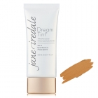 Jane Iredale Dream Tint Tinted Moisturizer SPF 15 Mineralny krem nawilżająco-koloryzujący CC 50 ml (kolor Medium)