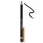 Jane Iredale Eye Pencil Kredka do powiek 1,1 g (kolor Black/Grey)