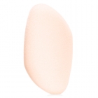 Jane Iredale Flocked Sponge Gąbeczka do makijażu