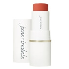 Jane Iredale Glow Time Blush Stick Róż w sztyfcie (kolor Afterglow) 7,5 g