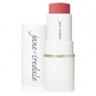 Jane Iredale Glow Time Blush Stick Róż w sztyfcie (kolor Fervor) 7,5 g