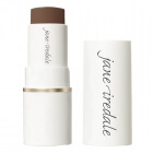 Jane Iredale Glow Time Bronzer Stick Bronzer w sztyfcie (kolor Scorch) 7,5 g