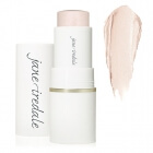 Jane Iredale Glow Time Highlighter Stick Rozświetlający róż w sztyfcie (kolor Cosmos) 7,5 g