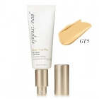 Jane Iredale Glow Time Pro BB Cream SPF 25 Lekki krem BB (kolor GT 5) 40 ml