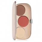 Jane Iredale GreatShape Contour Kit ZESTAW do konturowania 7,5 g - kolor Deep