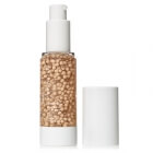 Jane Iredale HydroPure Tinted Serum Minerały w płynie (kolor Fair 1) 30 ml