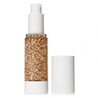 Jane Iredale HydroPure Tinted Serum Minerały w płynie (kolor Light 2) 30 ml