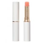 Jane Iredale Just Kissed - Lip and Cheek Stain Uniwersalna pomadka do ust i policzków (kolor Forever Pink) 3 g