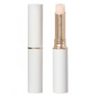 Jane Iredale Just Kissed - Lip and Cheek Stain Uniwersalna pomadka do ust i policzków (kolor Forever You) 3 g