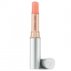 Jane Iredale Just Kissed – Lip Plumper Pomadka długotrwała powiększająca usta (kolor Forever Pink) 3 g