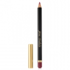 Jane Iredale Lip Definer Konturówka do ust 1,1 g (kolor Rose)