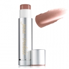 Jane Iredale Lip Drink SPF 15 Balsam do ust 4 g (kolor Buff)