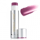 Jane Iredale Lip Drink SPF 15 Balsam do ust 4 g (kolor Crush)