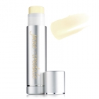 Jane Iredale Lip Drink SPF 15 Balsam do ust 4 g (kolor Sheer)