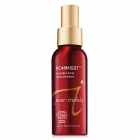 Jane Iredale Pommisst Hydration Spray Woda do twarzy w spray’u nawilżająca i antyutleniająca 90 ml