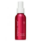 Jane Iredale Pommisst Hydration Spray Woda do twarzy w spray’u nawilżająca i antyutleniająca 90 ml