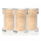 Jane Iredale Powder-Me SPF 30 Refill 3 Pack Wkład (kolor Golden) 3 x 2,5 g