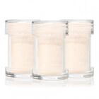 Jane Iredale Powder-Me SPF 30 Refill 3 Pack Wkład (kolor Translucent) 3 x 2,5 g