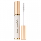 Jane Iredale Pure Lash Extender&Conditioner Bezbarwna odżywka do rzęs pogrubiająca i wydłużająca 9 g