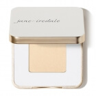 Jane Iredale Pure Pressed Eye Shadows Pojedyncze cienie na powieki (kolor Oyster) 1,3 g