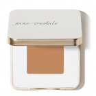 Jane Iredale Pure Pressed Eye Shadows Pojedyncze cienie na powieki (Sienna ) 1,3 g