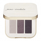 Jane Iredale Pure Pressed Eye Shadows Potrójne cienie do powiek (kolor SunDawn) 2,1 g