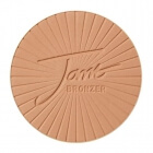 Jane Iredale PureBronze Matte Puder brązujący - Wkład (kolor Light) 9,9 g