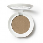 Jane Iredale PureBrow Brow Powder Puder do brwi (kolor Neutral Blonde) 1,2 g