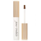 Jane Iredale PureBrow Gel NEW Kremowy żel do brwi 4,8 g (kolor Soft Black)