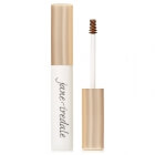 Jane Iredale PureBrow Gel NEW Kremowy żel do brwi (kolor Ash Blonde) 4,8 g