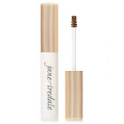 Jane Iredale PureBrow Gel NEW Kremowy żel do brwi (kolor Medium Brown) 4,8 g