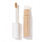 Jane Iredale PureMatch Liquid Concealer Uniwersalny korektor w płynie 5 ml (3W)