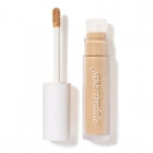 Jane Iredale PureMatch Liquid Concealer Uniwersalny korektor w płynie 5 ml (7W)