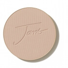 Jane Iredale PurePressed Base Mineral Foundation SPF 20 Refill Mineralny puder prasowany - Wkłady 9,9 g (kolor Honey Bronze)