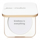 Jane Iredale Refillable Compact Aluminiowa puderniczka do pudru prasowanego 1 szt