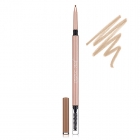 Jane Iredale Retractable Brow Pencil Wysuwana kredka do brwi (kolor Blonde) 0,09 g