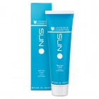 Janssen Cosmetics After Sun Lotion Emulsja po opalaniu 150 ml