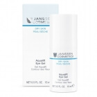 Janssen Cosmetics Aqualift Eye Gel Nawilżający żel na okolicę oczu 15 ml