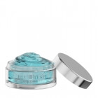Janssen Cosmetics Blue Fresh Eye Care Krem-żel na okolice oczu 15 ml
