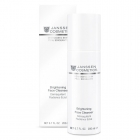 Janssen Cosmetics Brightening Face Cleanser Rozjaśniające mleczko oczyszczające 200 ml