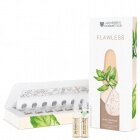 Janssen Cosmetics Flawless – Skin Contour Fluid Ampułka liftingująca 7x 2 ml
