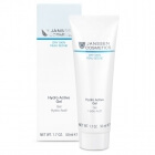 Janssen Cosmetics Hydro Active Gel Krem - żel nawilżający 50 ml